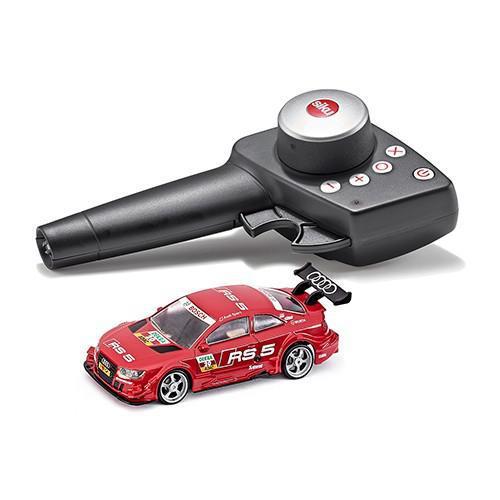 R 1:43 Audi RS 5 DTM