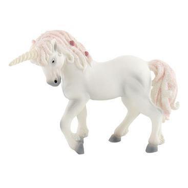 Unicornio