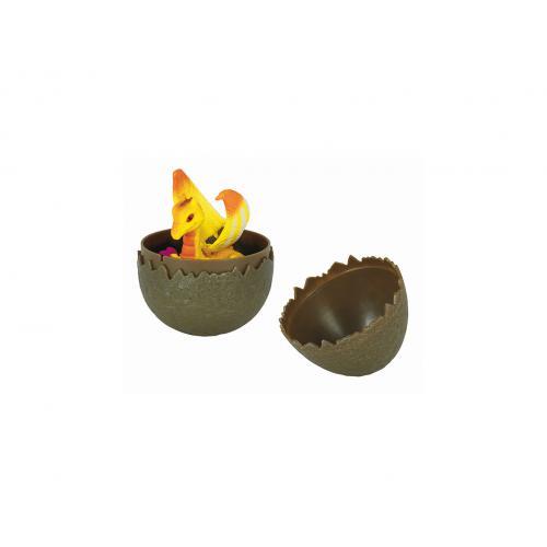 Dragonon Surpresa - Display 12 Un. - Image 2