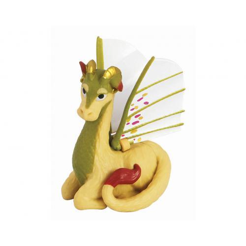 Dragonon Surpresa - Display 12 Un. - Image 3