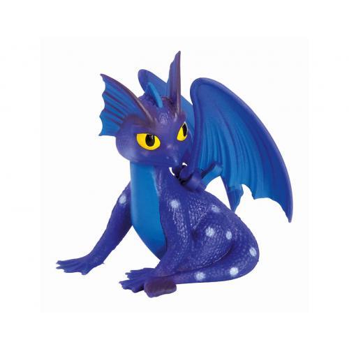 Dragonon Surpresa - Display 12 Un. - Image 4