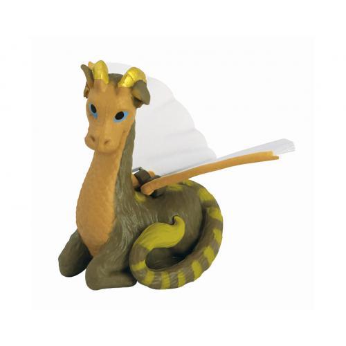 Dragonon Surpresa - Display 12 Un. - Image 5
