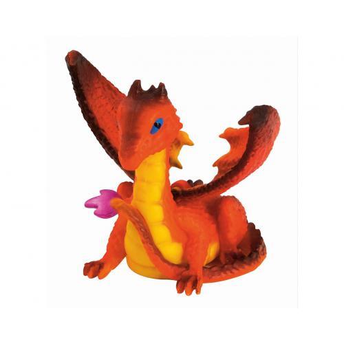 Dragonon Surpresa - Display 12 Un. - Image 6
