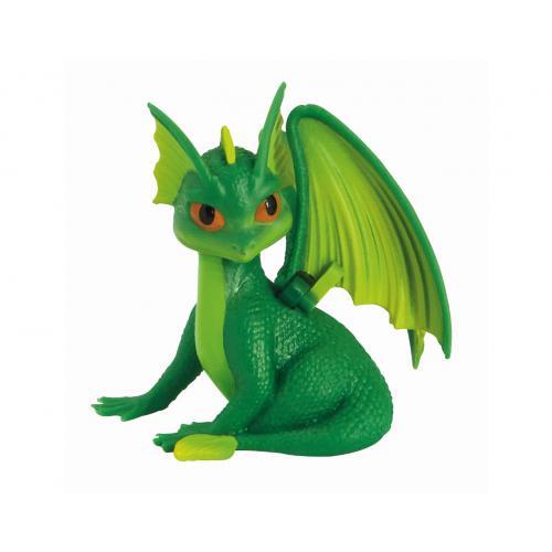 Dragonon Surpresa - Display 12 Un. - Image 7