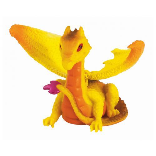 Dragonon Surpresa - Display 12 Un. - Image 8