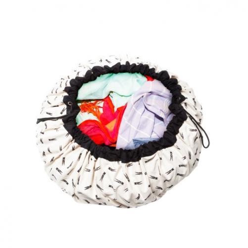 Play&Go Mola de Roupa