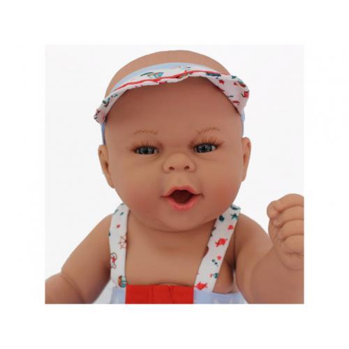 Bebé 45 cm. Marineros - Image 2