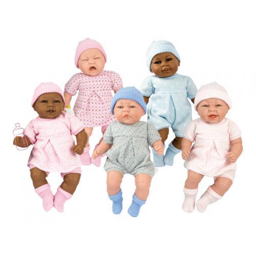 Bebé 45 cm. Blanditos - Image 2