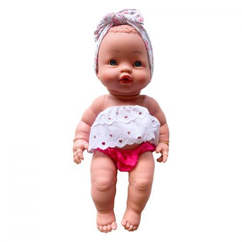 Mia 33 cm.