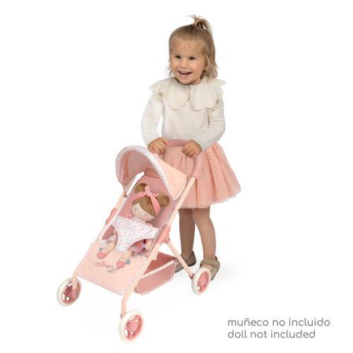 Cadeira de Bonecas 55cm - Tulipe - Image 3