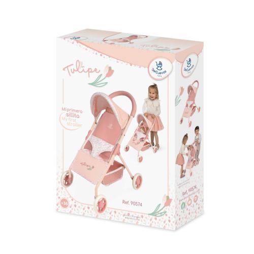 Cadeira de Bonecas 55cm - Tulipe - Image 6