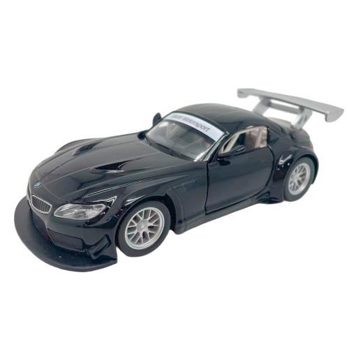 Bmw Z4 Gt3 1:32 D00410