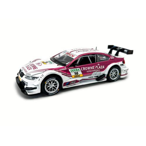 Bmw M3 Dtm 1:32 D00414