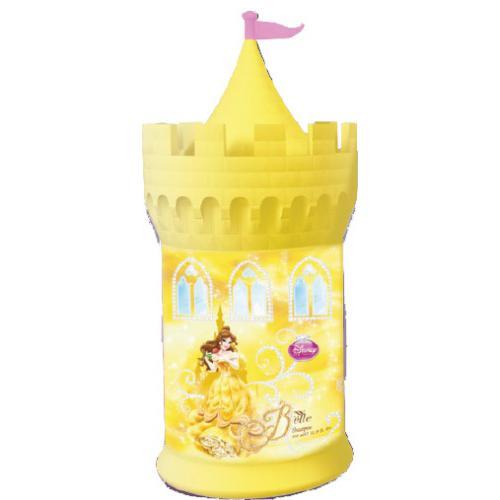 Shampoo Bela 200ml