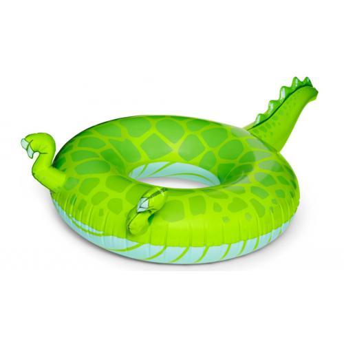 Bóia Gigante T-Rex - Image 2
