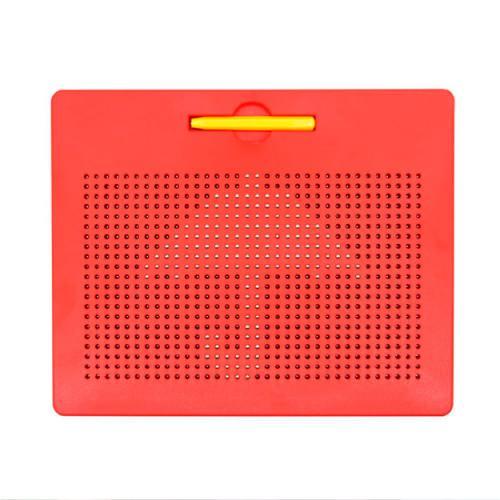 Braintoys Imapad Vermelho - Image 2