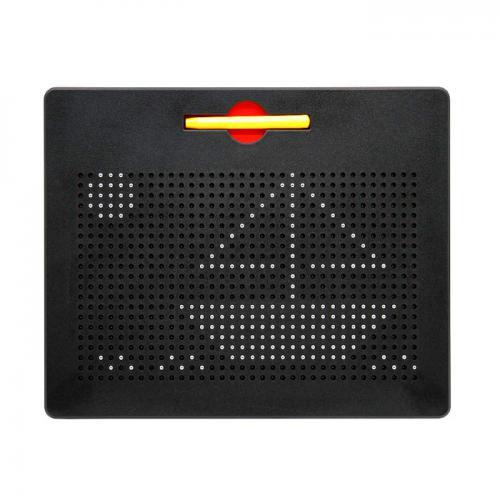 Braintoys Imapad Preto - Image 2