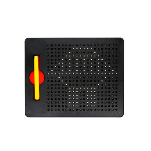 Braintoys Imapad Mini Preto - Image 2