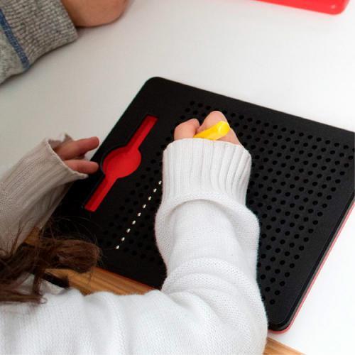 Braintoys Imapad Mini Preto - Image 3