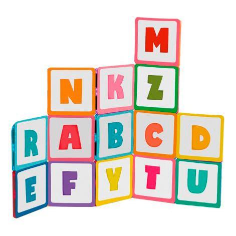 Imanix Style Cartas Letras