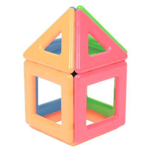 Ima Clack 9 pcs - Image 2