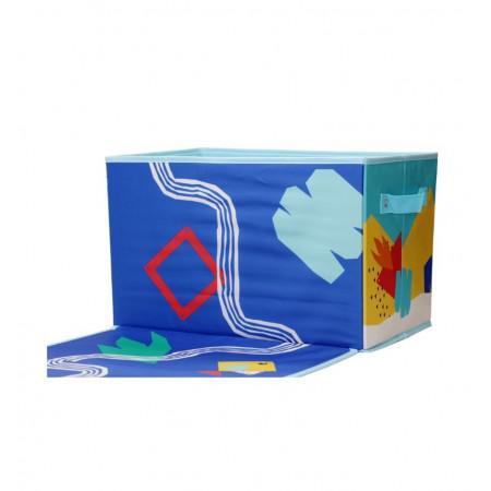 Imanix Play Box - Image 3