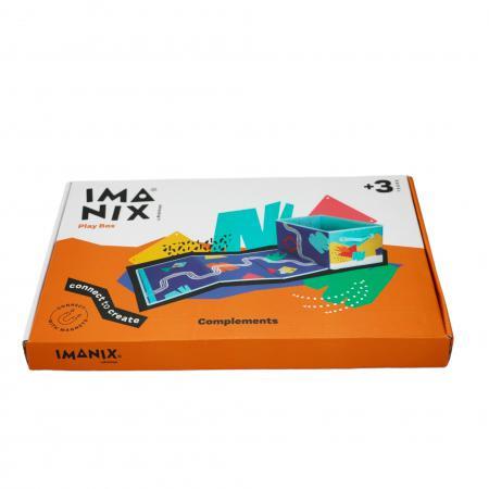 Imanix Play Box - Image 4