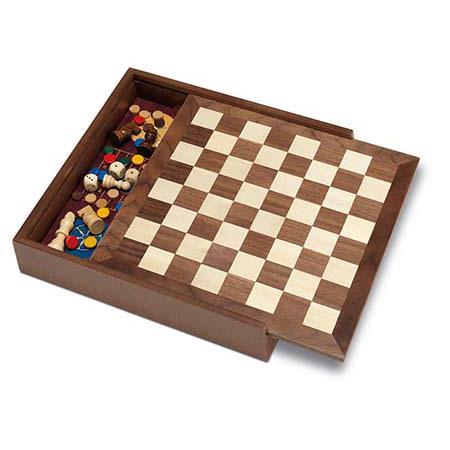 Set de 5 Jogos Plus - Image 3