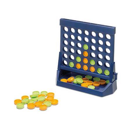 Jogo Quatro em Linha - Image 3