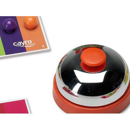 Jogo Linha de Cores (Color Line) - Image 2