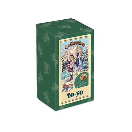 Jogo Yo-Yo - Collection