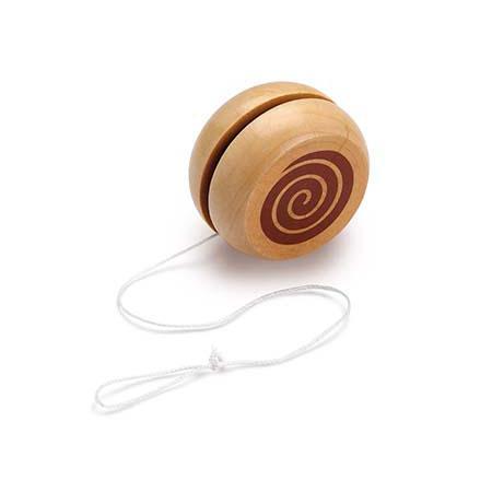 Jogo Yo-Yo - Collection - Image 2