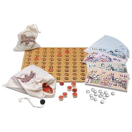 Jogo da Lotaria - Collection - Image 2
