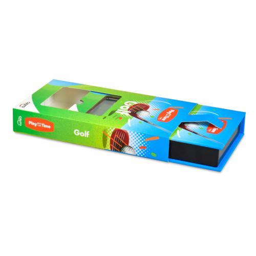 Mini Jogo de Golf - Image 2