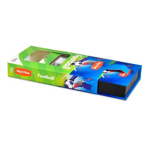 Mini Jogo de Futebol - Image 2