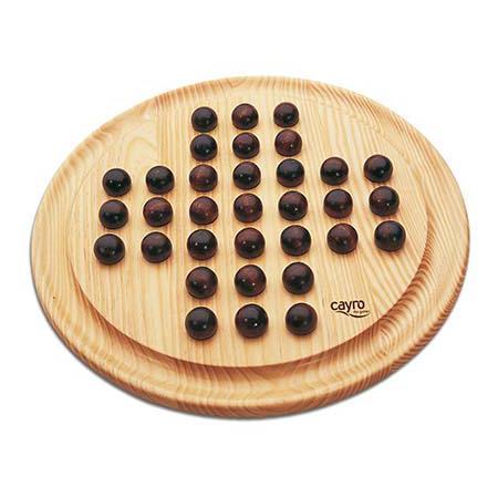 Jogo Solitário - Image 2
