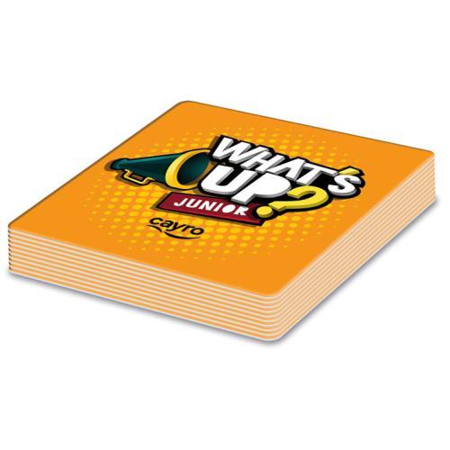 Jogo Whats Up? Junior - Image 2