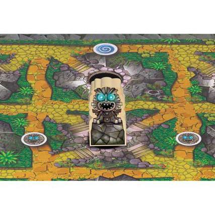 Mauga - Jogo de Estratégia - Image 2
