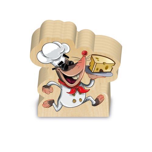 Topo Chef - Jogo de Memória - Image 3