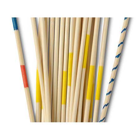 Mikado - Image 2