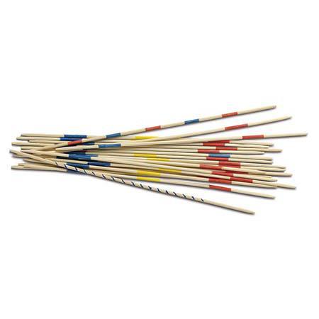 Mikado - Image 3