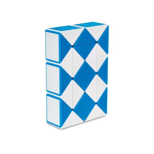 Magic Snake - Jogo de Cubo de Rubik - Image 3