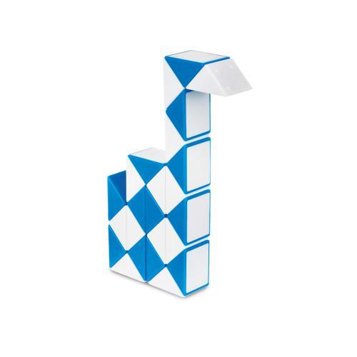 Magic Snake - Jogo de Cubo de Rubik - Image 4