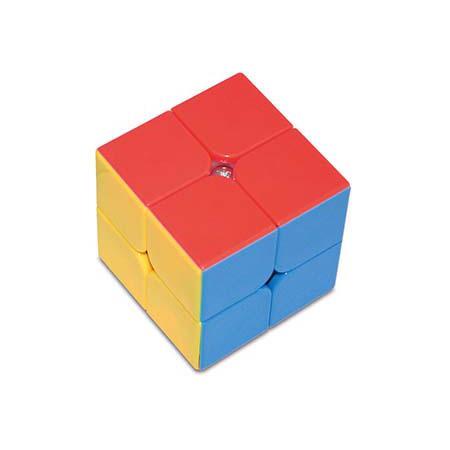 Cubo 2X2 Yupo - Image 2