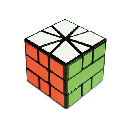 Cubo Sq-1Guanlong