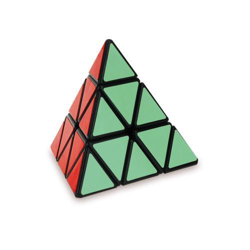 Pyramid - Jogo de Cubo de Rubik - Image 2