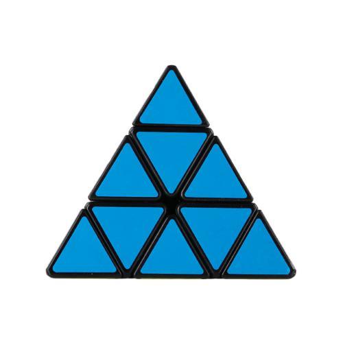 Pyramid - Jogo de Cubo de Rubik - Image 3