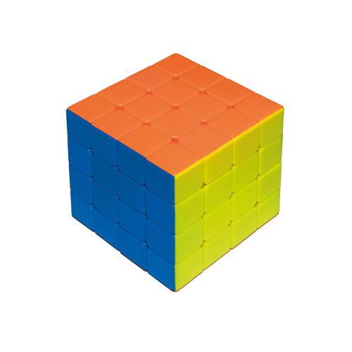 Cubo 4x4 Clássico - Image 2