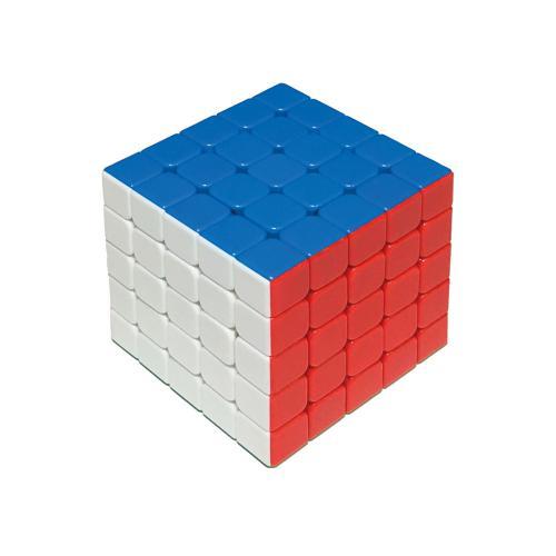 Cubo 5x5 Clássico - Image 2