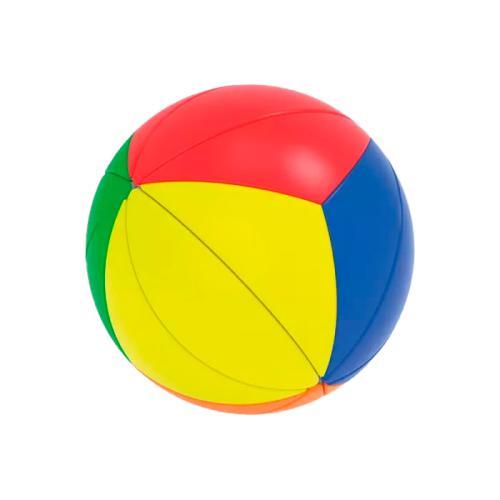 Yeet Ball - Jogo de Cubo de Rubik - Image 2